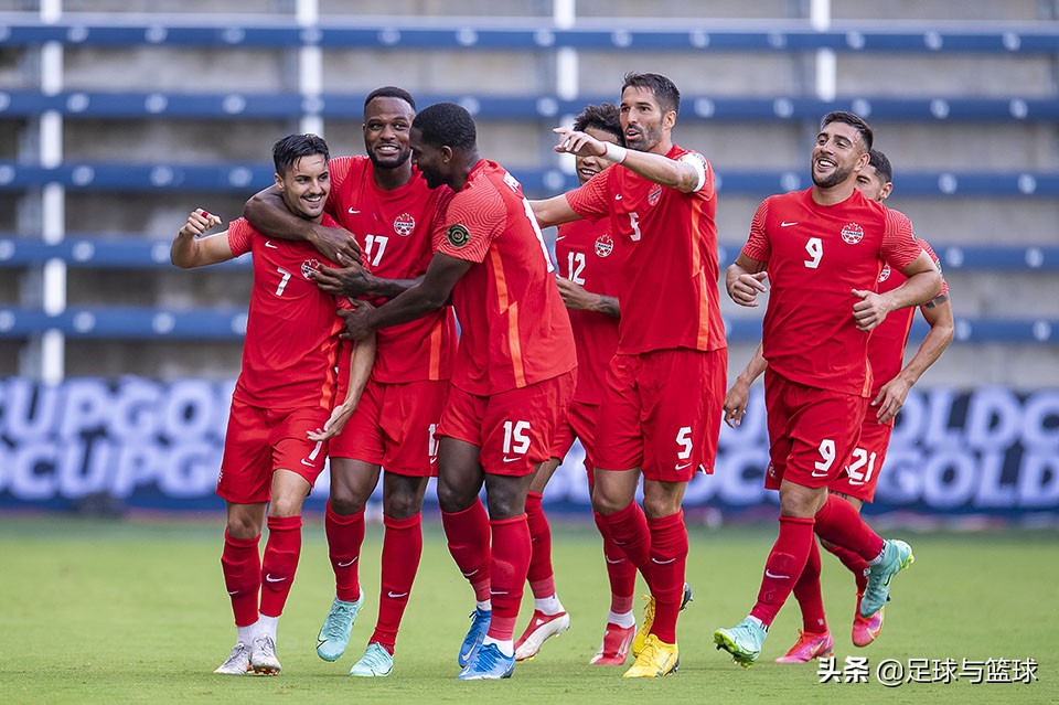 小马哥击败亨得利,小马哥赛事推荐