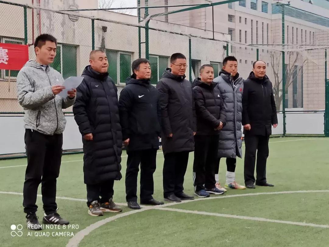 2024年示范区杨凌足球比赛,2021贺岁杯全国青少年足球比赛