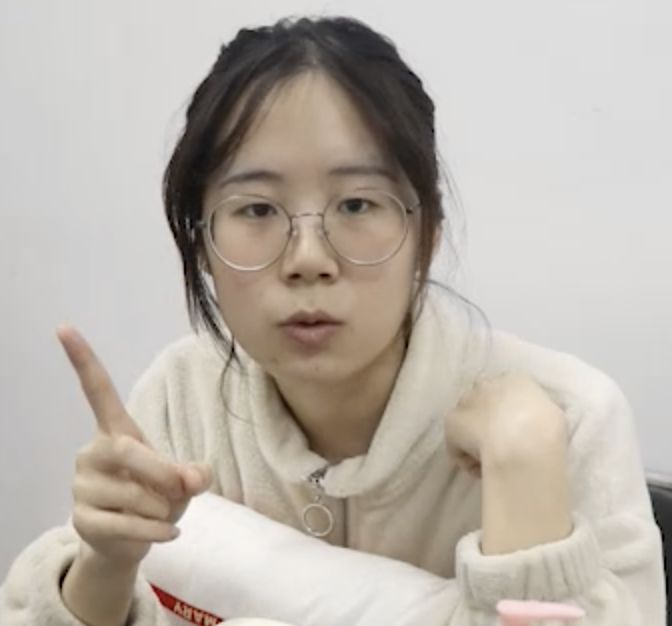 大宝sod蜜身体乳如何,大宝sod蜜深度测评润肤乳