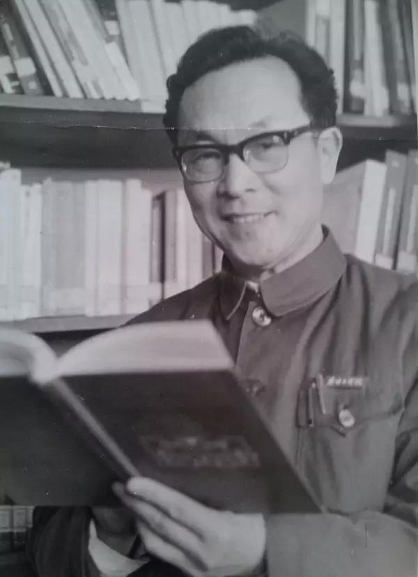 东北大学曾经多牛,骄傲中国田径第一冠