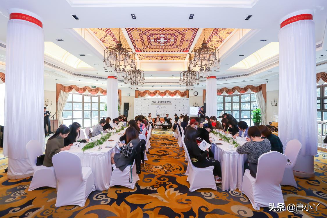 上海宝诚宝马申江路店,上海宝诚申江