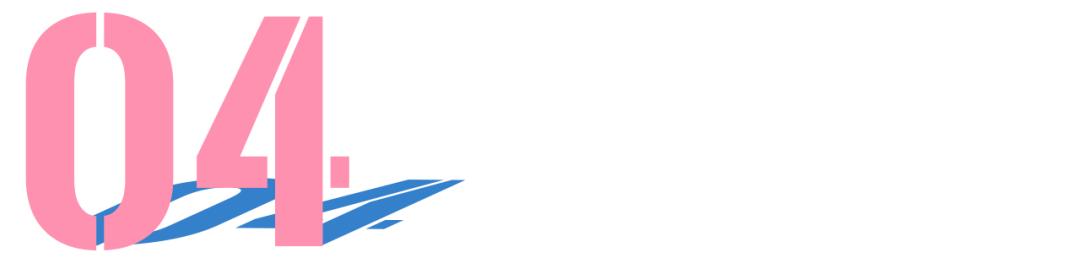 为什么吵架更爽,为什么吵架会更爽