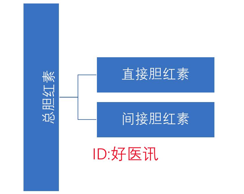 转氨酶胆红素全部升高并出现黄疸,转氨酶高黄疸高严重吗