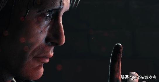 tga最佳移动游戏获奖,tga最佳移动游戏2010-2022