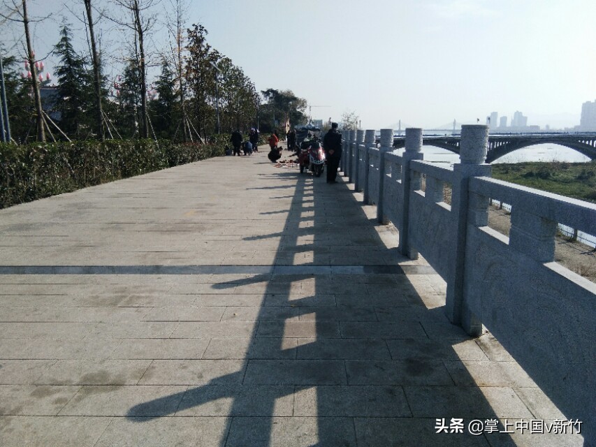 鎺屼笂涓浗涔嬫梾,鎺屼笂涓浗闄曡タ