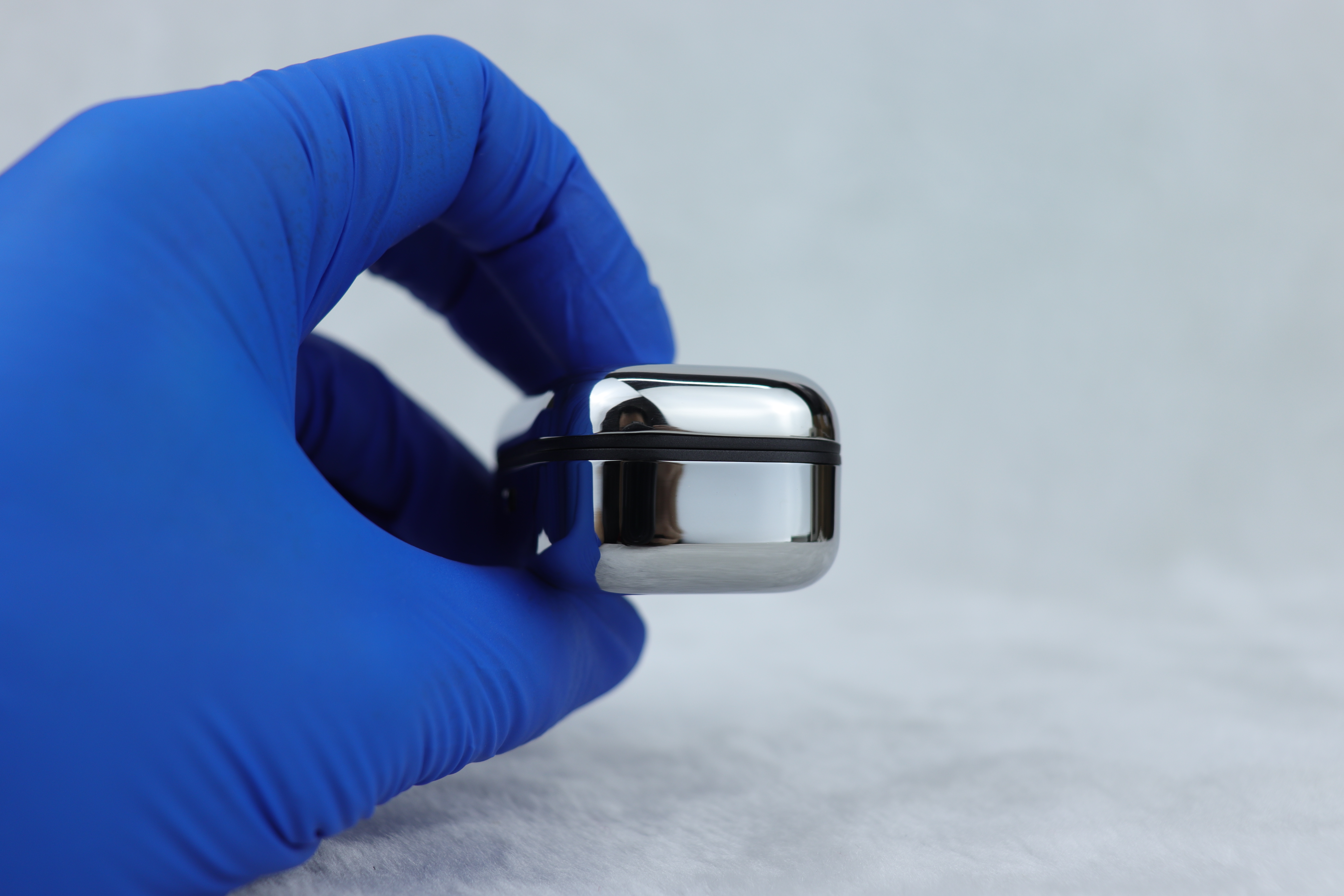 诺基亚耳机p3600使用说明,诺基亚P3802A耳机深度测评