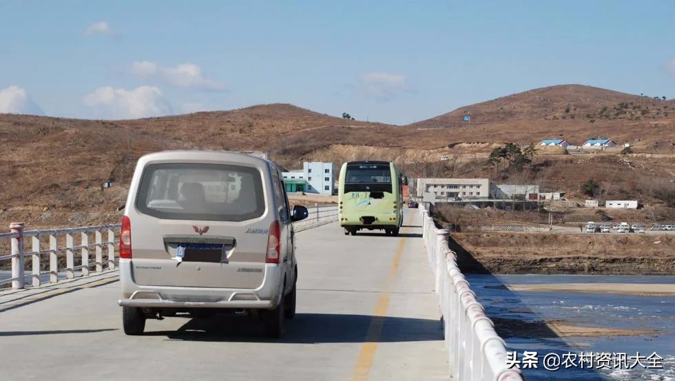 不想打工在农村做什么生意最好,不想打工自己有个私家车干什么好