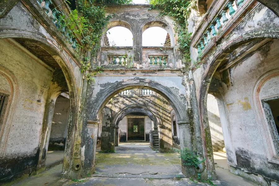 海南省文昌市符家宅,文昌市符家宅