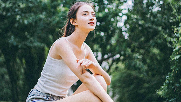 平价好用眼霜推荐,淡化黑眼圈眼霜推荐学生党平价