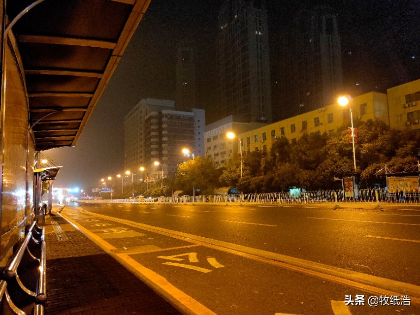 长沙到底哪些地方好看,长沙到底怎么样