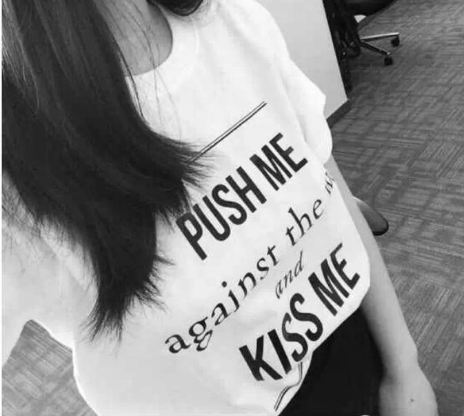 网红张大奕服装,张大奕网红店衣服质量