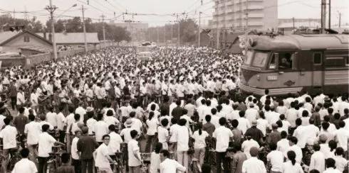 成都人真孬：骑车200公里去过年？