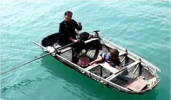 狼哥越南 (权哥带你了解越南)