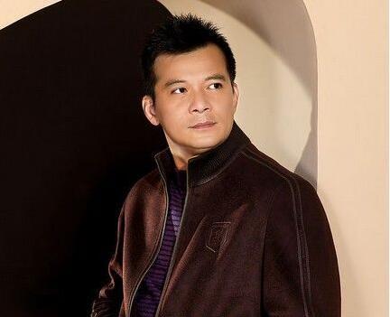 83版《射雕英雄传》演员盘点，穆念慈被意外烧伤，黄蓉早已自杀