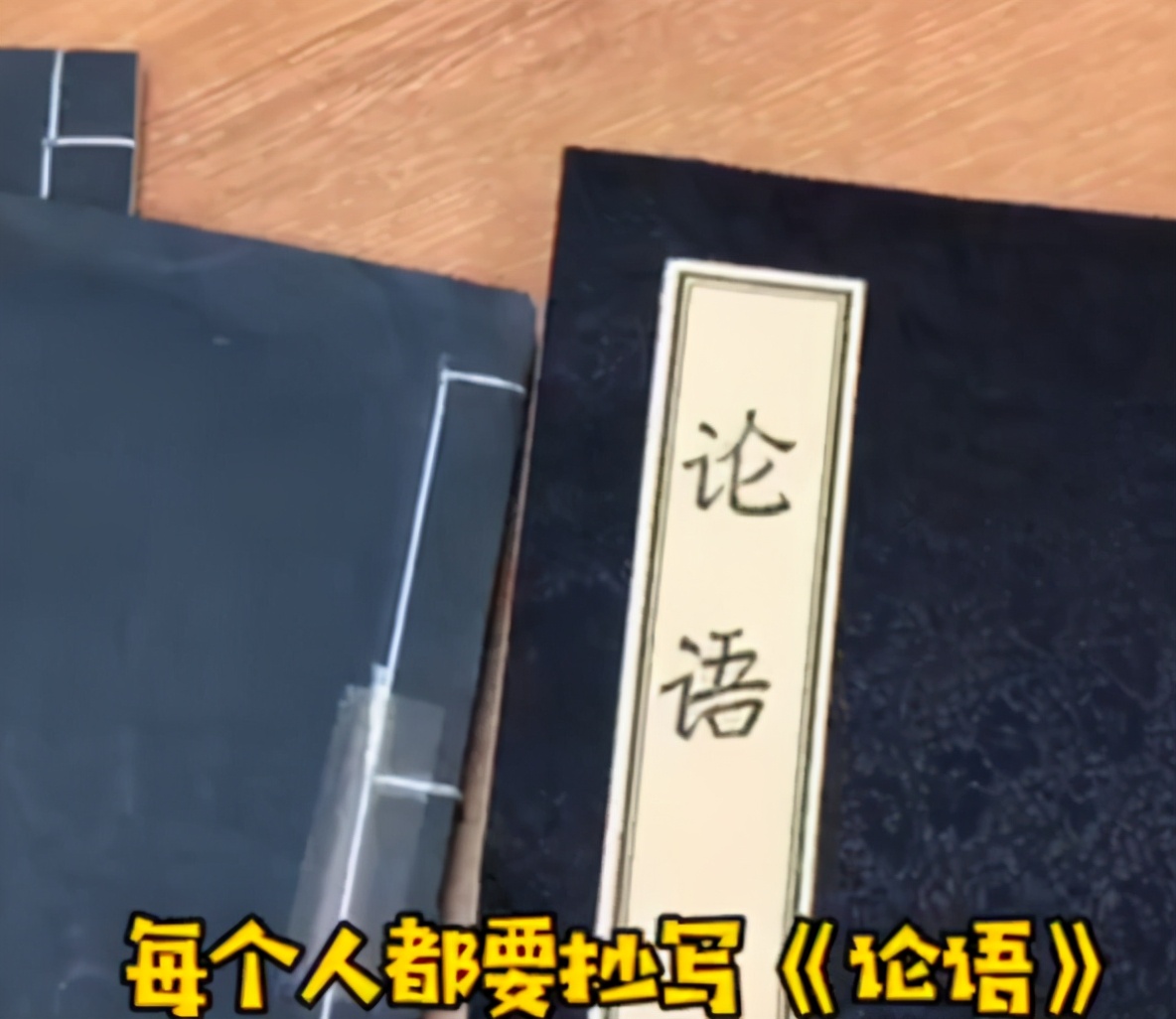 北大附中内部环境曝光，果然首都学生的世界，我等常人难以想象