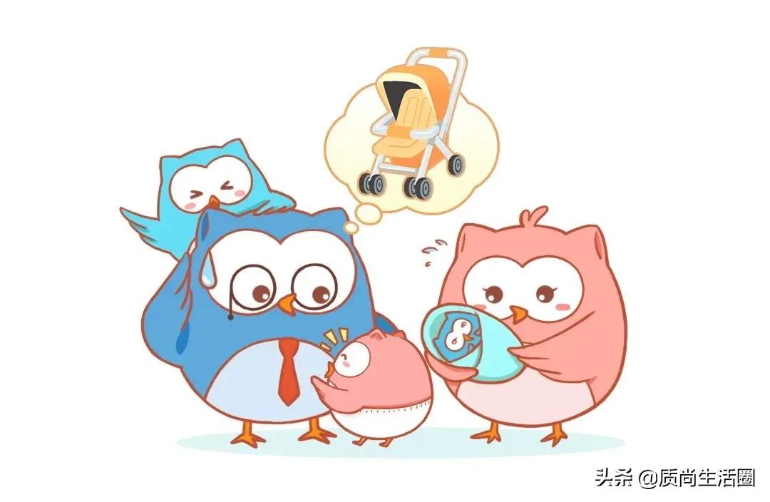 babyvovo遛娃神器v9展示视频,babyvovo婴儿推车