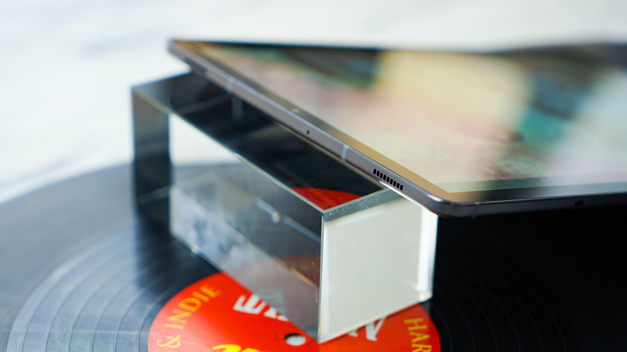 三星galaxytabs8和s9对比,三星galaxytabs6lite游戏评测