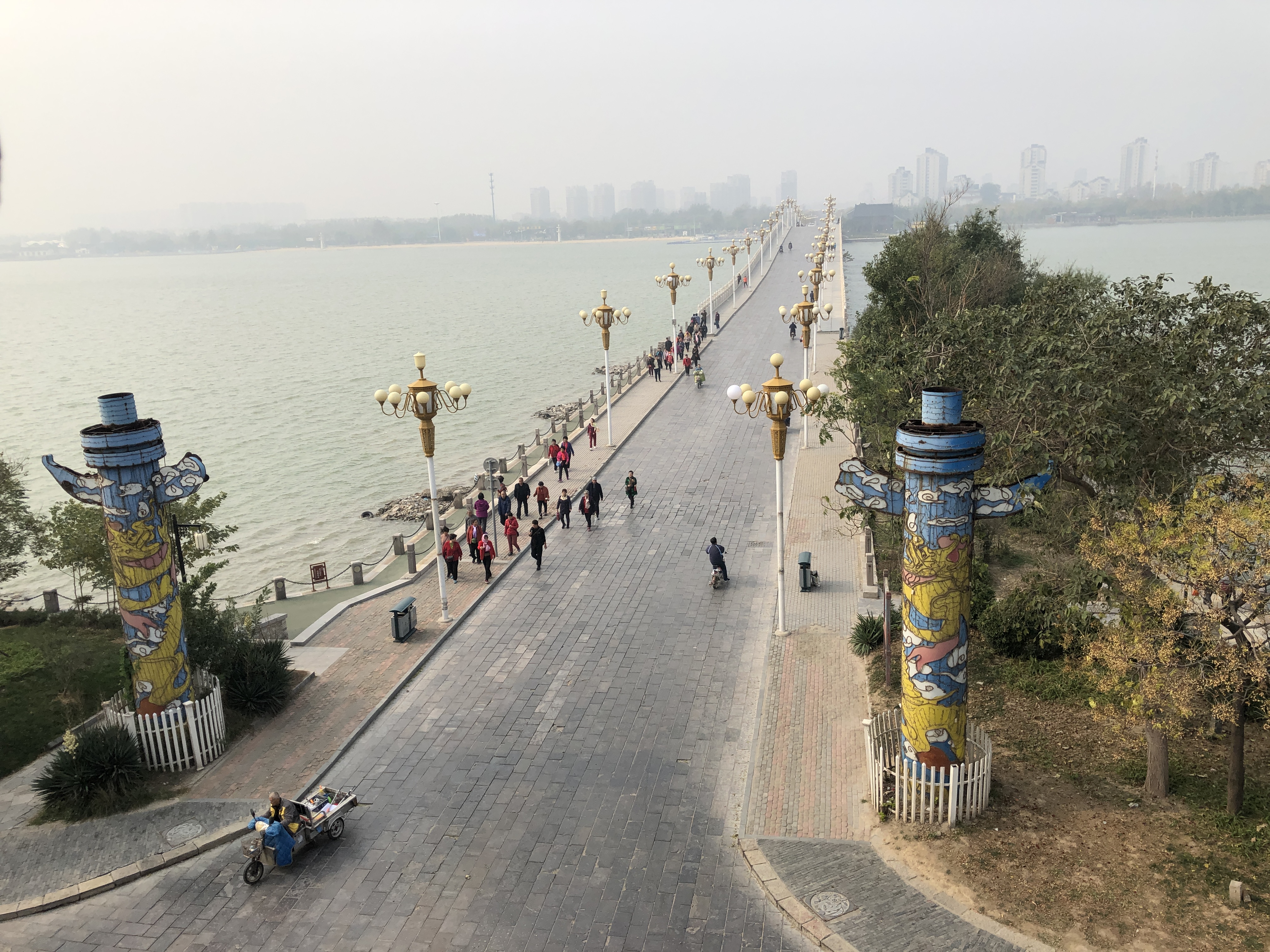 鞋子合不合脚只有自己知道歌曲,鞋子合不合脚只有自己知道郭富城