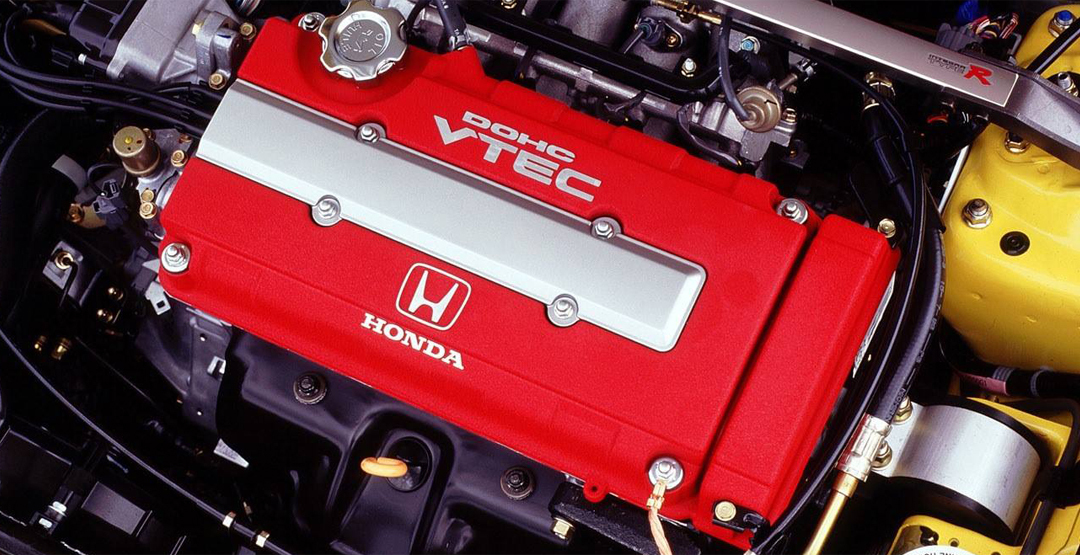 思域是否能秒杀一切,哪代思域最能打