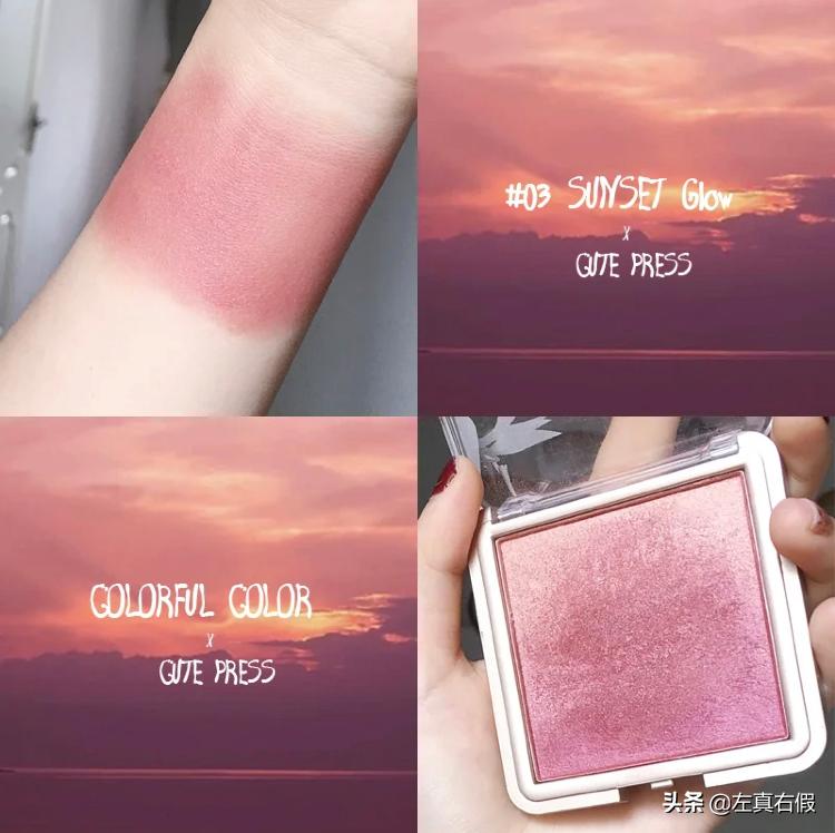 100元在泰国买什么好,100元在泰国买什么东西好