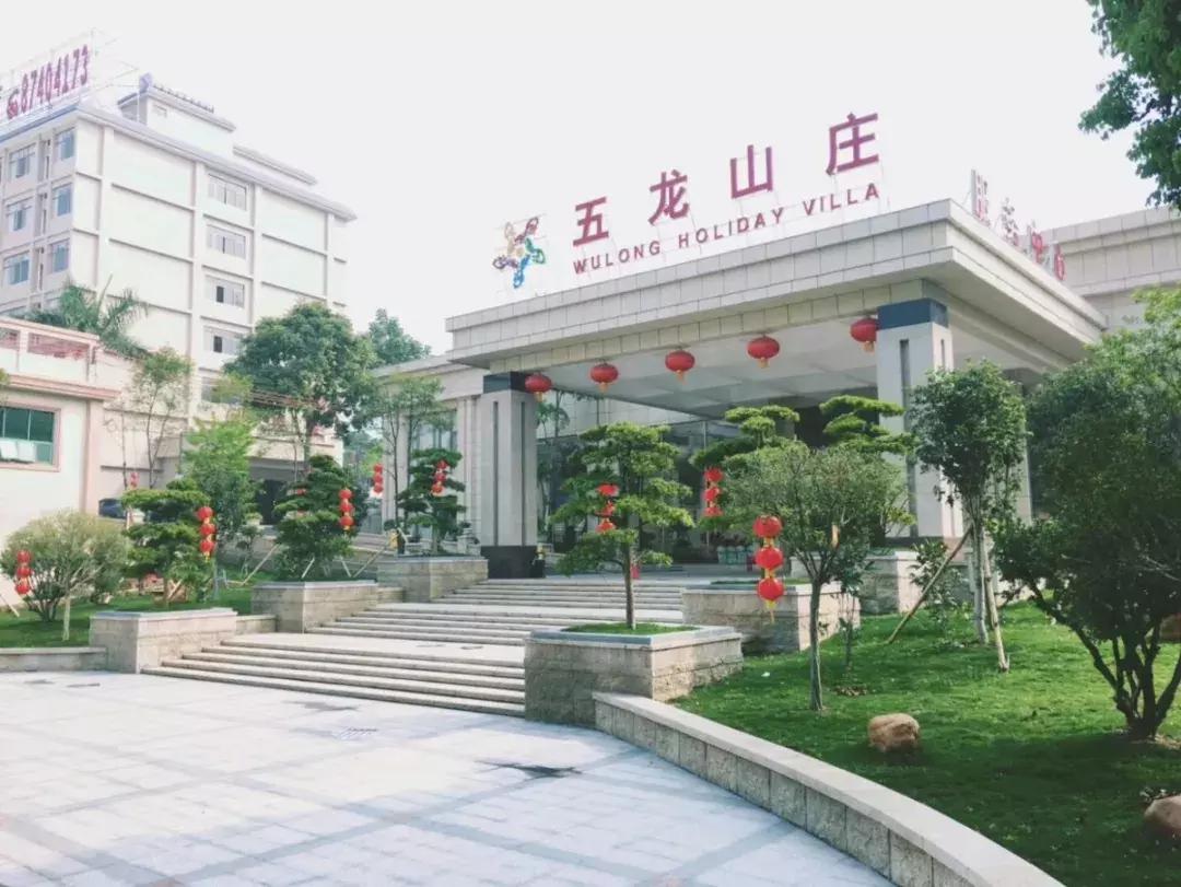 未来之星青少年成长夏令营宝鸡站,东夏未来之星