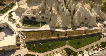 浪漫土耳其澳大利亚,星月国度是指哪个国家