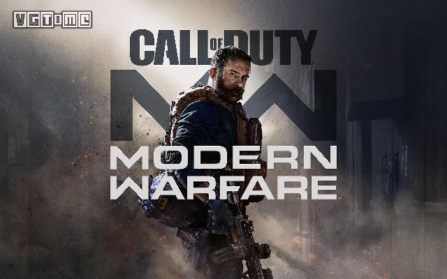 2019下半年值得买的游戏手机,2019哪些游戏值得玩儿