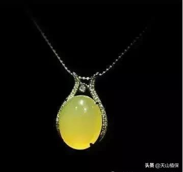 刚玉矿物的宝石品种有哪些,常见玉种宝石密度表图片