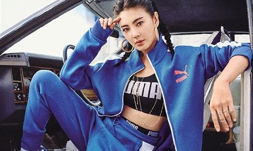 618买阿迪达斯正品折扣鞋攻略,58元阿迪达斯折扣