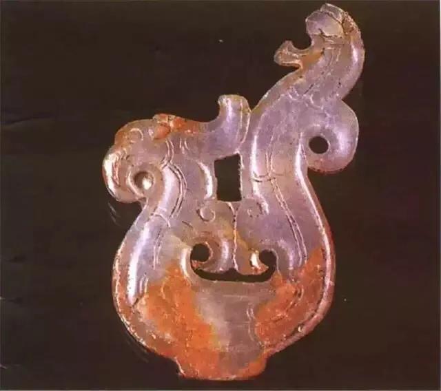 治玉的意思与含义,治玉之道