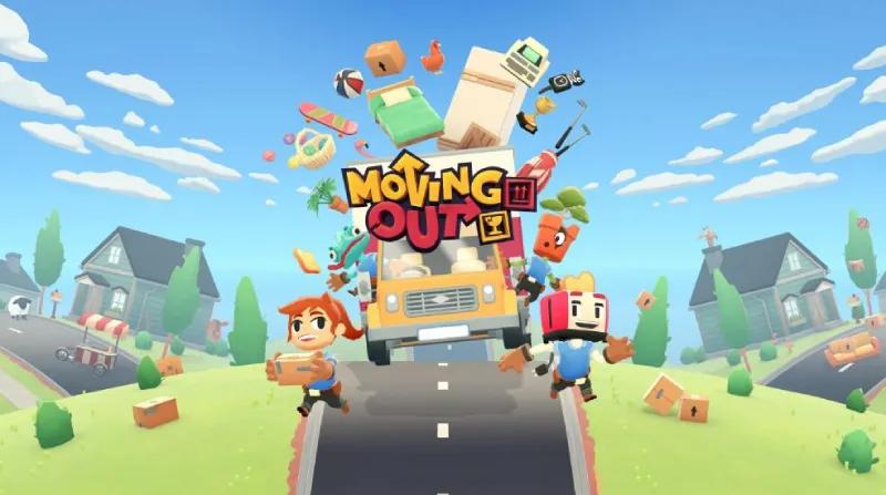 任天堂switch2023游戏排行榜,任天堂switch游戏排行2024