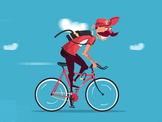 疫情期间跑步需要戴口罩吗,疫情期间正确跑步方法