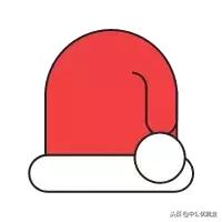 12306放票规律2019春运抢票必看,12306候补抢票什么时候放票