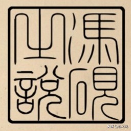 为什么很多人选择去创业,创业为啥一定要先做销售