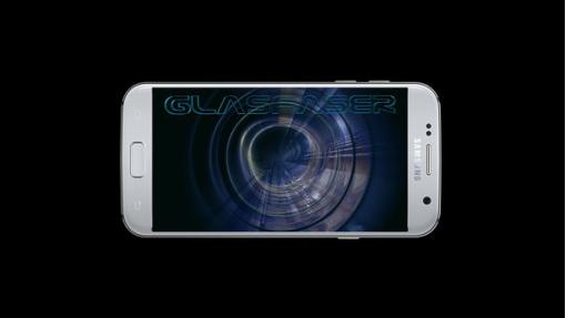 流量不够用教你几招不用钱免费用,教你一招流量多到用不完