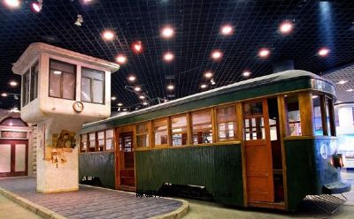 辽宁10大免费景点介绍,辽宁十大免费的景点介绍