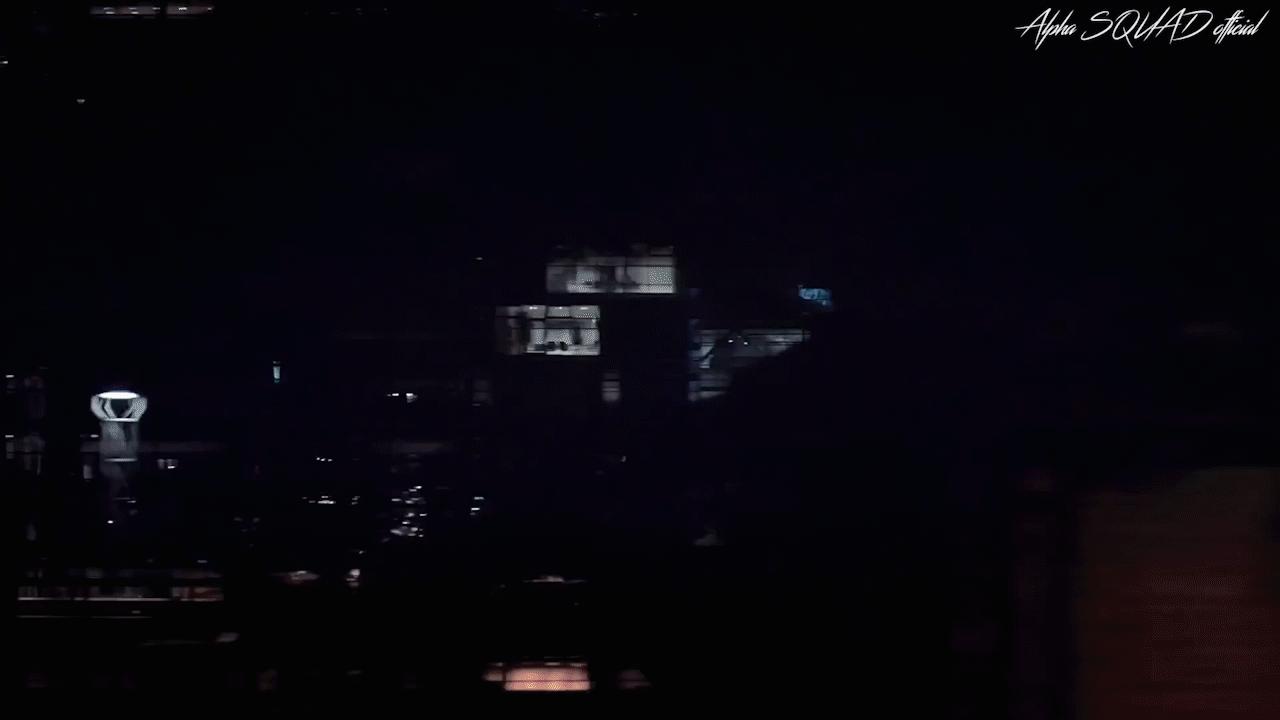 最新款奥迪a8试驾视频,80万左右的十款豪车