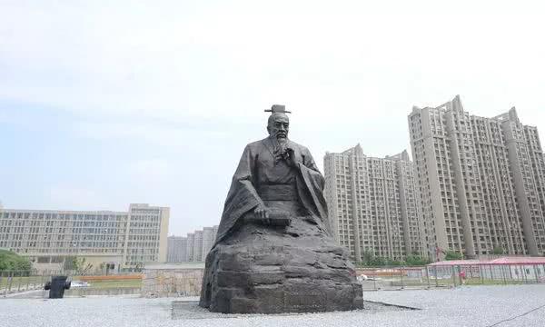 孙子兵法中的组织之道,孙子兵法怎么阐述领导力