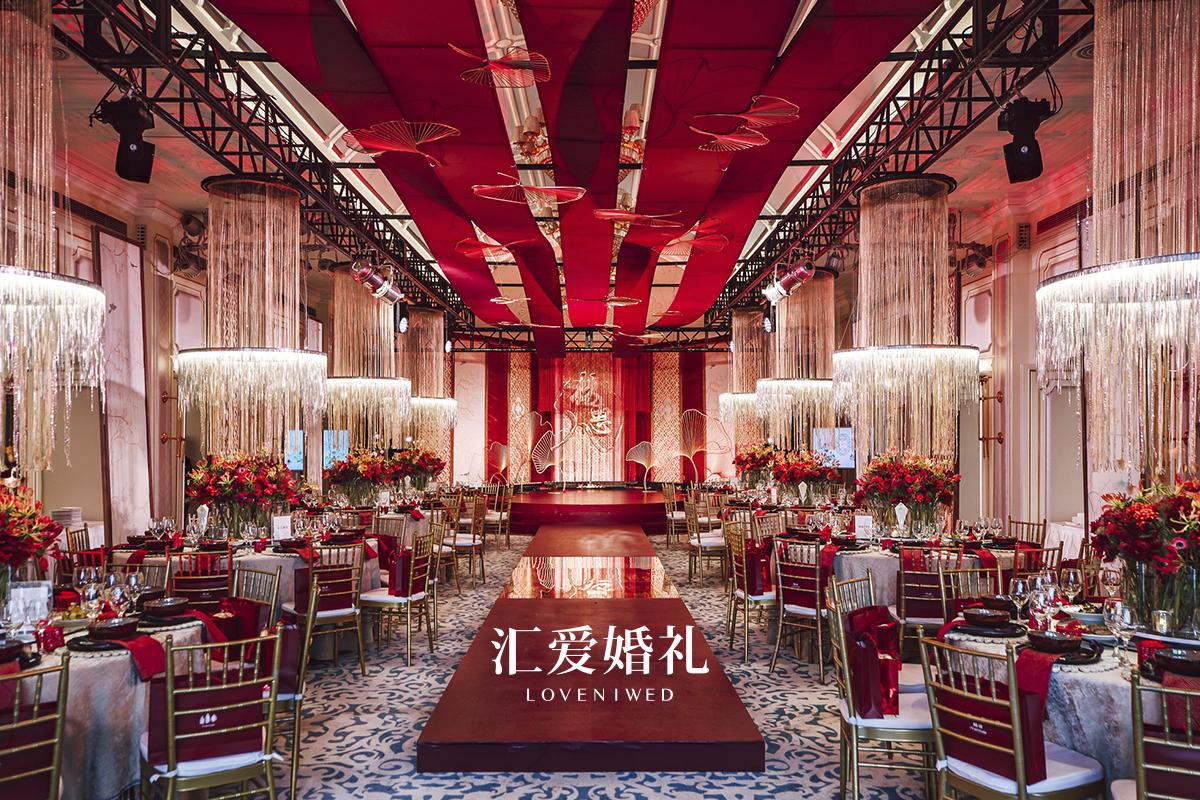 村两委2018述职述廉报告,述职述责述廉报告2018