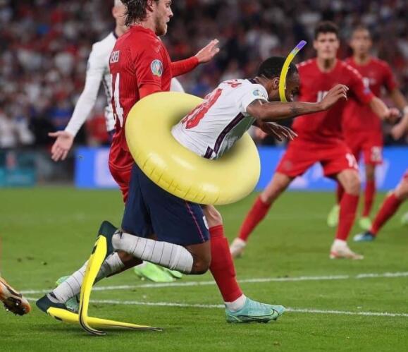 斯特林跳水决赛,斯特林快乐跳水