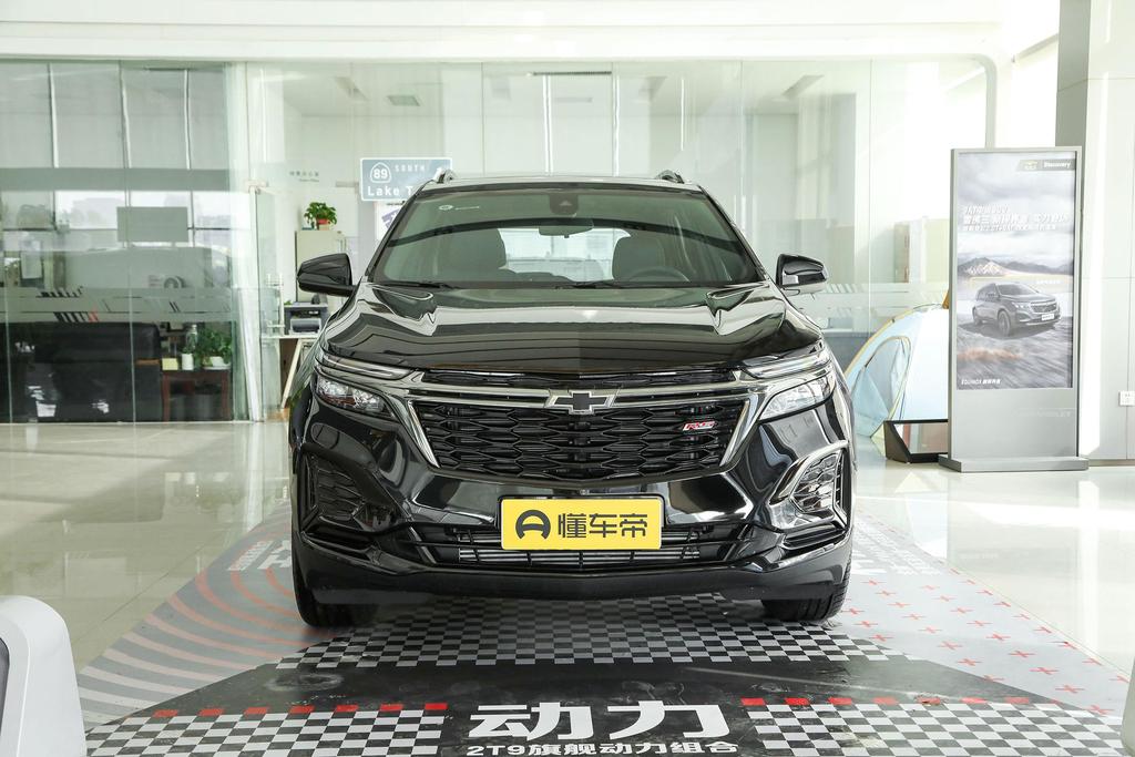 探界者60期,60期超长贷的合理利率