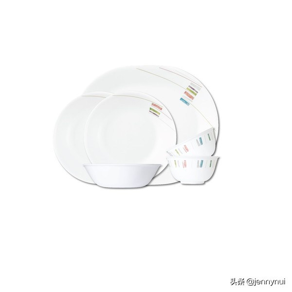 经典桌游盘点,新年热点打卡点