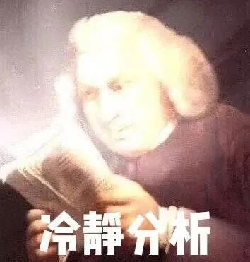 潮流穿搭男,潮流穿搭女装