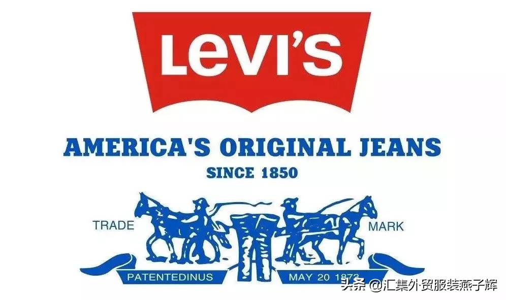 牛仔裤哪个品牌好女,广州新塘牛仔裤品牌