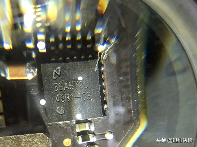 苹果a1466笔记本屏幕不亮,苹果a1534笔记本如何更换屏幕