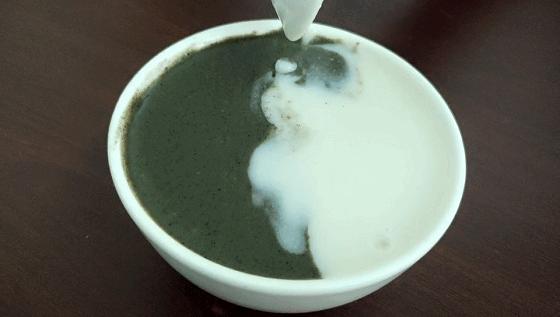 广州沙园吃喝,住广州沙园