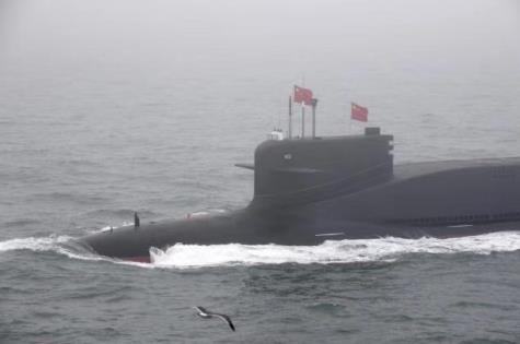 到2035年养老金被用光了吗,人社部2023年养老金保险最新消息