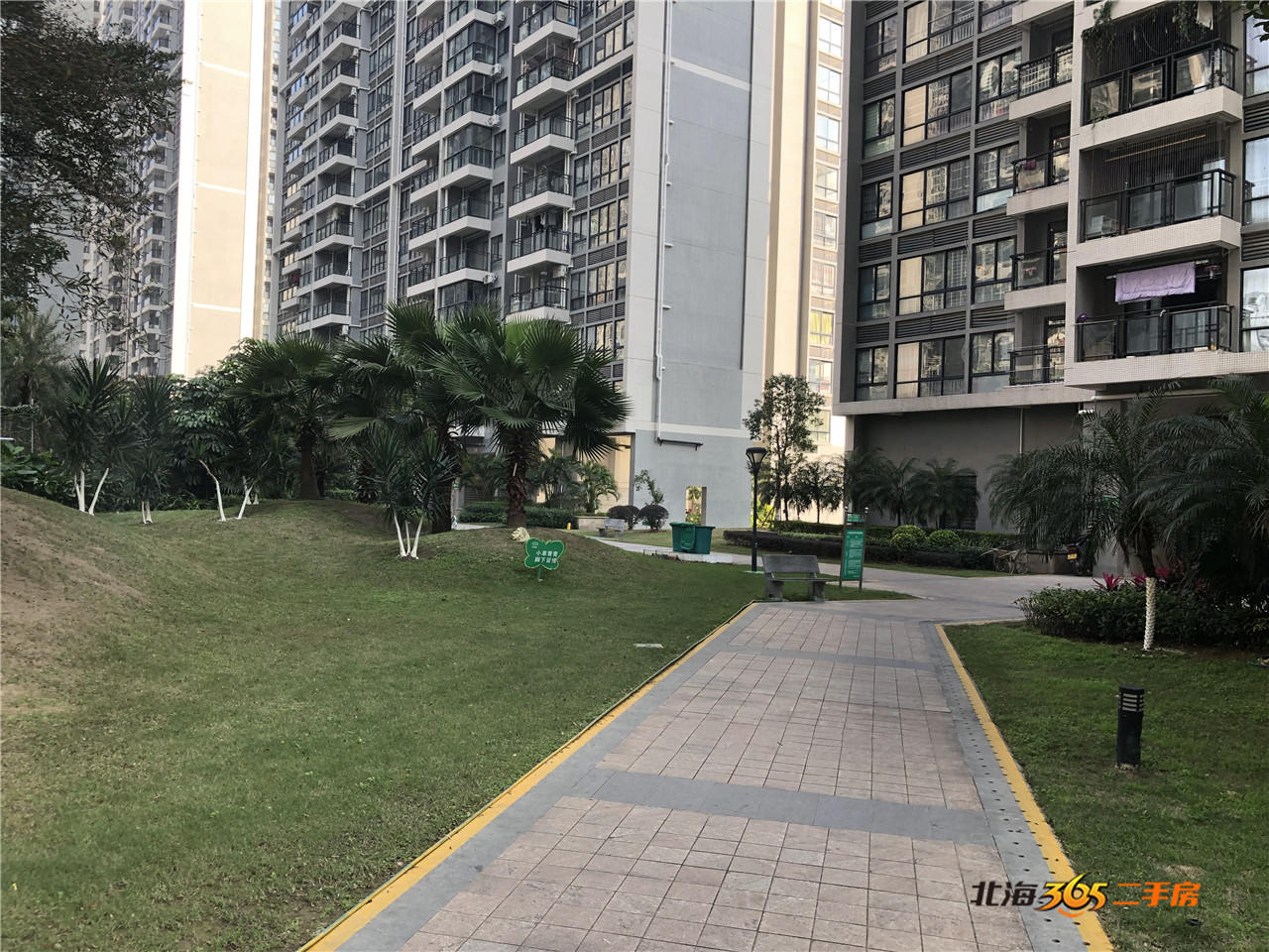 北海嘉盛名都房屋出售,北海嘉盛名都豪宅