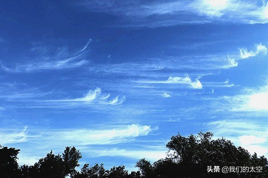 一分钟了解世界无烟日视频,一分钟了解世界保健日