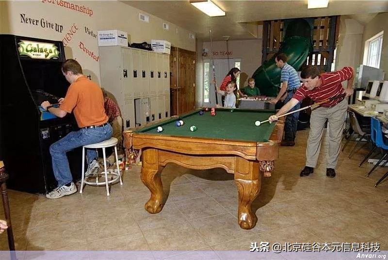 美国一对夫妻生19个孩子,美国夫妻生19个孩子